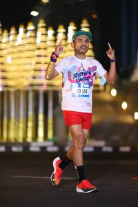 BIB: 40344
                            <button type="button" onclick="openModal(20648715)" class="btn btn-primary btn-sm float-right btn-popup" data-toggle="modal" data-target=".modal-high-quality">
                        <i class="fas fa-shopping-cart"></i> Add to Cart
                    </button>
                                            <button type="button" onclick="isThisMe(20648715, true)" class="btn btn-success btn-sm float-right btn-popup btn-isme hidden" data-toggle="tooltip" data-placement="bottom" title="นี่คือรูปของคุณใช่ไหม คลิกที่นี่เพื่อเอาเข้าอัลบั้ม">
                        <i class="fas fa-plus"></i> Add to album
                    </button>
                    <button type="button" onclick="isThisMe(20648715, false)" class="btn btn-warning btn-sm float-right btn-popup btn-isnotme hidden">
                        <i class="fas fa-ban"></i> Remove from album
                    </button>