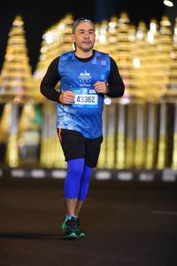 BIB: 2011, 43362
                            <button type="button" onclick="openModal(20593580)" class="btn btn-primary btn-sm float-right btn-popup" data-toggle="modal" data-target=".modal-high-quality">
                        <i class="fas fa-shopping-cart"></i> Add to Cart
                    </button>
                                            <button type="button" onclick="isThisMe(20593580, true)" class="btn btn-success btn-sm float-right btn-popup btn-isme hidden" data-toggle="tooltip" data-placement="bottom" title="นี่คือรูปของคุณใช่ไหม คลิกที่นี่เพื่อเอาเข้าอัลบั้ม">
                        <i class="fas fa-plus"></i> Add to album
                    </button>
                    <button type="button" onclick="isThisMe(20593580, false)" class="btn btn-warning btn-sm float-right btn-popup btn-isnotme hidden">
                        <i class="fas fa-ban"></i> Remove from album
                    </button>