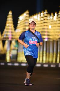 BIB: 46073
                            <button type="button" onclick="openModal(20566370)" class="btn btn-primary btn-sm float-right btn-popup" data-toggle="modal" data-target=".modal-high-quality">
                        <i class="fas fa-shopping-cart"></i> Add to Cart
                    </button>
                                            <button type="button" onclick="isThisMe(20566370, true)" class="btn btn-success btn-sm float-right btn-popup btn-isme hidden" data-toggle="tooltip" data-placement="bottom" title="นี่คือรูปของคุณใช่ไหม คลิกที่นี่เพื่อเอาเข้าอัลบั้ม">
                        <i class="fas fa-plus"></i> Add to album
                    </button>
                    <button type="button" onclick="isThisMe(20566370, false)" class="btn btn-warning btn-sm float-right btn-popup btn-isnotme hidden">
                        <i class="fas fa-ban"></i> Remove from album
                    </button>