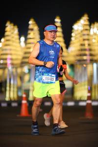 BIB: 65433, 134
                            <button type="button" onclick="openModal(20676827)" class="btn btn-primary btn-sm float-right btn-popup" data-toggle="modal" data-target=".modal-high-quality">
                        <i class="fas fa-shopping-cart"></i> Add to Cart
                    </button>
                                            <button type="button" onclick="isThisMe(20676827, true)" class="btn btn-success btn-sm float-right btn-popup btn-isme hidden" data-toggle="tooltip" data-placement="bottom" title="นี่คือรูปของคุณใช่ไหม คลิกที่นี่เพื่อเอาเข้าอัลบั้ม">
                        <i class="fas fa-plus"></i> Add to album
                    </button>
                    <button type="button" onclick="isThisMe(20676827, false)" class="btn btn-warning btn-sm float-right btn-popup btn-isnotme hidden">
                        <i class="fas fa-ban"></i> Remove from album
                    </button>