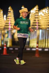 BIB: 
                            <button type="button" onclick="openModal(20662387)" class="btn btn-primary btn-sm float-right btn-popup" data-toggle="modal" data-target=".modal-high-quality">
                        <i class="fas fa-shopping-cart"></i> Add to Cart
                    </button>
                                            <button type="button" onclick="isThisMe(20662387, true)" class="btn btn-success btn-sm float-right btn-popup btn-isme hidden" data-toggle="tooltip" data-placement="bottom" title="นี่คือรูปของคุณใช่ไหม คลิกที่นี่เพื่อเอาเข้าอัลบั้ม">
                        <i class="fas fa-plus"></i> Add to album
                    </button>
                    <button type="button" onclick="isThisMe(20662387, false)" class="btn btn-warning btn-sm float-right btn-popup btn-isnotme hidden">
                        <i class="fas fa-ban"></i> Remove from album
                    </button>