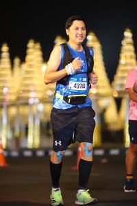 BIB: 43744
                            <button type="button" onclick="openModal(20654237)" class="btn btn-primary btn-sm float-right btn-popup" data-toggle="modal" data-target=".modal-high-quality">
                        <i class="fas fa-shopping-cart"></i> Add to Cart
                    </button>
                                            <button type="button" onclick="isThisMe(20654237, true)" class="btn btn-success btn-sm float-right btn-popup btn-isme hidden" data-toggle="tooltip" data-placement="bottom" title="นี่คือรูปของคุณใช่ไหม คลิกที่นี่เพื่อเอาเข้าอัลบั้ม">
                        <i class="fas fa-plus"></i> Add to album
                    </button>
                    <button type="button" onclick="isThisMe(20654237, false)" class="btn btn-warning btn-sm float-right btn-popup btn-isnotme hidden">
                        <i class="fas fa-ban"></i> Remove from album
                    </button>