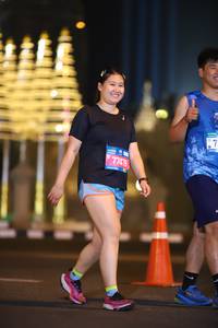 BIB: 
                            <button type="button" onclick="openModal(20649798)" class="btn btn-primary btn-sm float-right btn-popup" data-toggle="modal" data-target=".modal-high-quality">
                        <i class="fas fa-shopping-cart"></i> Add to Cart
                    </button>
                                            <button type="button" onclick="isThisMe(20649798, true)" class="btn btn-success btn-sm float-right btn-popup btn-isme hidden" data-toggle="tooltip" data-placement="bottom" title="นี่คือรูปของคุณใช่ไหม คลิกที่นี่เพื่อเอาเข้าอัลบั้ม">
                        <i class="fas fa-plus"></i> Add to album
                    </button>
                    <button type="button" onclick="isThisMe(20649798, false)" class="btn btn-warning btn-sm float-right btn-popup btn-isnotme hidden">
                        <i class="fas fa-ban"></i> Remove from album
                    </button>