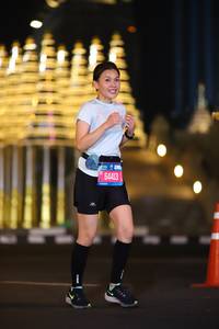 BIB: 64413
                            <button type="button" onclick="openModal(20658763)" class="btn btn-primary btn-sm float-right btn-popup" data-toggle="modal" data-target=".modal-high-quality">
                        <i class="fas fa-shopping-cart"></i> Add to Cart
                    </button>
                                            <button type="button" onclick="isThisMe(20658763, true)" class="btn btn-success btn-sm float-right btn-popup btn-isme hidden" data-toggle="tooltip" data-placement="bottom" title="นี่คือรูปของคุณใช่ไหม คลิกที่นี่เพื่อเอาเข้าอัลบั้ม">
                        <i class="fas fa-plus"></i> Add to album
                    </button>
                    <button type="button" onclick="isThisMe(20658763, false)" class="btn btn-warning btn-sm float-right btn-popup btn-isnotme hidden">
                        <i class="fas fa-ban"></i> Remove from album
                    </button>