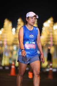 BIB: 2023, 45520
                            <button type="button" onclick="openModal(20666252)" class="btn btn-primary btn-sm float-right btn-popup" data-toggle="modal" data-target=".modal-high-quality">
                        <i class="fas fa-shopping-cart"></i> Add to Cart
                    </button>
                                            <button type="button" onclick="isThisMe(20666252, true)" class="btn btn-success btn-sm float-right btn-popup btn-isme hidden" data-toggle="tooltip" data-placement="bottom" title="นี่คือรูปของคุณใช่ไหม คลิกที่นี่เพื่อเอาเข้าอัลบั้ม">
                        <i class="fas fa-plus"></i> Add to album
                    </button>
                    <button type="button" onclick="isThisMe(20666252, false)" class="btn btn-warning btn-sm float-right btn-popup btn-isnotme hidden">
                        <i class="fas fa-ban"></i> Remove from album
                    </button>