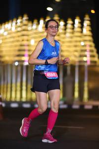 BIB: 45846
                            <button type="button" onclick="openModal(20610088)" class="btn btn-primary btn-sm float-right btn-popup" data-toggle="modal" data-target=".modal-high-quality">
                        <i class="fas fa-shopping-cart"></i> Add to Cart
                    </button>
                                            <button type="button" onclick="isThisMe(20610088, true)" class="btn btn-success btn-sm float-right btn-popup btn-isme hidden" data-toggle="tooltip" data-placement="bottom" title="นี่คือรูปของคุณใช่ไหม คลิกที่นี่เพื่อเอาเข้าอัลบั้ม">
                        <i class="fas fa-plus"></i> Add to album
                    </button>
                    <button type="button" onclick="isThisMe(20610088, false)" class="btn btn-warning btn-sm float-right btn-popup btn-isnotme hidden">
                        <i class="fas fa-ban"></i> Remove from album
                    </button>