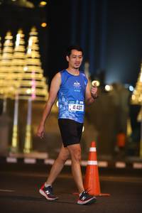 BIB: 41437
                            <button type="button" onclick="openModal(20674086)" class="btn btn-primary btn-sm float-right btn-popup" data-toggle="modal" data-target=".modal-high-quality">
                        <i class="fas fa-shopping-cart"></i> Add to Cart
                    </button>
                                            <button type="button" onclick="isThisMe(20674086, true)" class="btn btn-success btn-sm float-right btn-popup btn-isme hidden" data-toggle="tooltip" data-placement="bottom" title="นี่คือรูปของคุณใช่ไหม คลิกที่นี่เพื่อเอาเข้าอัลบั้ม">
                        <i class="fas fa-plus"></i> Add to album
                    </button>
                    <button type="button" onclick="isThisMe(20674086, false)" class="btn btn-warning btn-sm float-right btn-popup btn-isnotme hidden">
                        <i class="fas fa-ban"></i> Remove from album
                    </button>