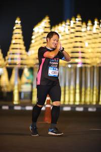 BIB: 43651
                            <button type="button" onclick="openModal(20679616)" class="btn btn-primary btn-sm float-right btn-popup" data-toggle="modal" data-target=".modal-high-quality">
                        <i class="fas fa-shopping-cart"></i> Add to Cart
                    </button>
                                            <button type="button" onclick="isThisMe(20679616, true)" class="btn btn-success btn-sm float-right btn-popup btn-isme hidden" data-toggle="tooltip" data-placement="bottom" title="นี่คือรูปของคุณใช่ไหม คลิกที่นี่เพื่อเอาเข้าอัลบั้ม">
                        <i class="fas fa-plus"></i> Add to album
                    </button>
                    <button type="button" onclick="isThisMe(20679616, false)" class="btn btn-warning btn-sm float-right btn-popup btn-isnotme hidden">
                        <i class="fas fa-ban"></i> Remove from album
                    </button>