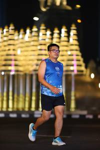 BIB: 
                            <button type="button" onclick="openModal(20615646)" class="btn btn-primary btn-sm float-right btn-popup" data-toggle="modal" data-target=".modal-high-quality">
                        <i class="fas fa-shopping-cart"></i> Add to Cart
                    </button>
                                            <button type="button" onclick="isThisMe(20615646, true)" class="btn btn-success btn-sm float-right btn-popup btn-isme hidden" data-toggle="tooltip" data-placement="bottom" title="นี่คือรูปของคุณใช่ไหม คลิกที่นี่เพื่อเอาเข้าอัลบั้ม">
                        <i class="fas fa-plus"></i> Add to album
                    </button>
                    <button type="button" onclick="isThisMe(20615646, false)" class="btn btn-warning btn-sm float-right btn-popup btn-isnotme hidden">
                        <i class="fas fa-ban"></i> Remove from album
                    </button>