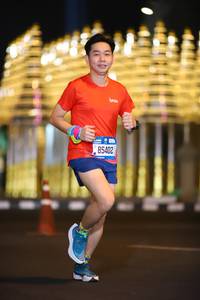 BIB: 85402
                            <button type="button" onclick="openModal(20584937)" class="btn btn-primary btn-sm float-right btn-popup" data-toggle="modal" data-target=".modal-high-quality">
                        <i class="fas fa-shopping-cart"></i> Add to Cart
                    </button>
                                            <button type="button" onclick="isThisMe(20584937, true)" class="btn btn-success btn-sm float-right btn-popup btn-isme hidden" data-toggle="tooltip" data-placement="bottom" title="นี่คือรูปของคุณใช่ไหม คลิกที่นี่เพื่อเอาเข้าอัลบั้ม">
                        <i class="fas fa-plus"></i> Add to album
                    </button>
                    <button type="button" onclick="isThisMe(20584937, false)" class="btn btn-warning btn-sm float-right btn-popup btn-isnotme hidden">
                        <i class="fas fa-ban"></i> Remove from album
                    </button>