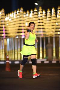 BIB: 
                            <button type="button" onclick="openModal(20678226)" class="btn btn-primary btn-sm float-right btn-popup" data-toggle="modal" data-target=".modal-high-quality">
                        <i class="fas fa-shopping-cart"></i> Add to Cart
                    </button>
                                            <button type="button" onclick="isThisMe(20678226, true)" class="btn btn-success btn-sm float-right btn-popup btn-isme hidden" data-toggle="tooltip" data-placement="bottom" title="นี่คือรูปของคุณใช่ไหม คลิกที่นี่เพื่อเอาเข้าอัลบั้ม">
                        <i class="fas fa-plus"></i> Add to album
                    </button>
                    <button type="button" onclick="isThisMe(20678226, false)" class="btn btn-warning btn-sm float-right btn-popup btn-isnotme hidden">
                        <i class="fas fa-ban"></i> Remove from album
                    </button>