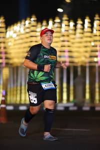 BIB: 43982
                            <button type="button" onclick="openModal(20675761)" class="btn btn-primary btn-sm float-right btn-popup" data-toggle="modal" data-target=".modal-high-quality">
                        <i class="fas fa-shopping-cart"></i> Add to Cart
                    </button>
                                            <button type="button" onclick="isThisMe(20675761, true)" class="btn btn-success btn-sm float-right btn-popup btn-isme hidden" data-toggle="tooltip" data-placement="bottom" title="นี่คือรูปของคุณใช่ไหม คลิกที่นี่เพื่อเอาเข้าอัลบั้ม">
                        <i class="fas fa-plus"></i> Add to album
                    </button>
                    <button type="button" onclick="isThisMe(20675761, false)" class="btn btn-warning btn-sm float-right btn-popup btn-isnotme hidden">
                        <i class="fas fa-ban"></i> Remove from album
                    </button>