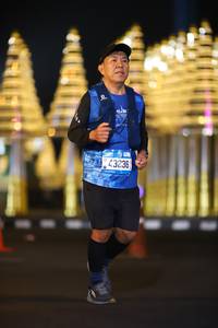 BIB: 43236
                            <button type="button" onclick="openModal(20675838)" class="btn btn-primary btn-sm float-right btn-popup" data-toggle="modal" data-target=".modal-high-quality">
                        <i class="fas fa-shopping-cart"></i> Add to Cart
                    </button>
                                            <button type="button" onclick="isThisMe(20675838, true)" class="btn btn-success btn-sm float-right btn-popup btn-isme hidden" data-toggle="tooltip" data-placement="bottom" title="นี่คือรูปของคุณใช่ไหม คลิกที่นี่เพื่อเอาเข้าอัลบั้ม">
                        <i class="fas fa-plus"></i> Add to album
                    </button>
                    <button type="button" onclick="isThisMe(20675838, false)" class="btn btn-warning btn-sm float-right btn-popup btn-isnotme hidden">
                        <i class="fas fa-ban"></i> Remove from album
                    </button>