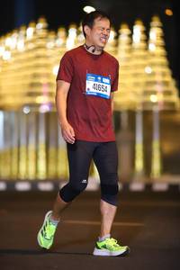 BIB: 41654
                            <button type="button" onclick="openModal(20653009)" class="btn btn-primary btn-sm float-right btn-popup" data-toggle="modal" data-target=".modal-high-quality">
                        <i class="fas fa-shopping-cart"></i> Add to Cart
                    </button>
                                            <button type="button" onclick="isThisMe(20653009, true)" class="btn btn-success btn-sm float-right btn-popup btn-isme hidden" data-toggle="tooltip" data-placement="bottom" title="นี่คือรูปของคุณใช่ไหม คลิกที่นี่เพื่อเอาเข้าอัลบั้ม">
                        <i class="fas fa-plus"></i> Add to album
                    </button>
                    <button type="button" onclick="isThisMe(20653009, false)" class="btn btn-warning btn-sm float-right btn-popup btn-isnotme hidden">
                        <i class="fas fa-ban"></i> Remove from album
                    </button>