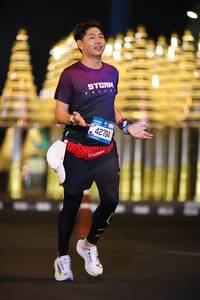 BIB: 42784
                            <button type="button" onclick="openModal(20599841)" class="btn btn-primary btn-sm float-right btn-popup" data-toggle="modal" data-target=".modal-high-quality">
                        <i class="fas fa-shopping-cart"></i> Add to Cart
                    </button>
                                            <button type="button" onclick="isThisMe(20599841, true)" class="btn btn-success btn-sm float-right btn-popup btn-isme hidden" data-toggle="tooltip" data-placement="bottom" title="นี่คือรูปของคุณใช่ไหม คลิกที่นี่เพื่อเอาเข้าอัลบั้ม">
                        <i class="fas fa-plus"></i> Add to album
                    </button>
                    <button type="button" onclick="isThisMe(20599841, false)" class="btn btn-warning btn-sm float-right btn-popup btn-isnotme hidden">
                        <i class="fas fa-ban"></i> Remove from album
                    </button>