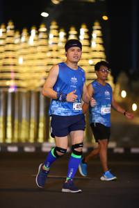 BIB: 4156
                            <button type="button" onclick="openModal(20614972)" class="btn btn-primary btn-sm float-right btn-popup" data-toggle="modal" data-target=".modal-high-quality">
                        <i class="fas fa-shopping-cart"></i> Add to Cart
                    </button>
                                            <button type="button" onclick="isThisMe(20614972, true)" class="btn btn-success btn-sm float-right btn-popup btn-isme hidden" data-toggle="tooltip" data-placement="bottom" title="นี่คือรูปของคุณใช่ไหม คลิกที่นี่เพื่อเอาเข้าอัลบั้ม">
                        <i class="fas fa-plus"></i> Add to album
                    </button>
                    <button type="button" onclick="isThisMe(20614972, false)" class="btn btn-warning btn-sm float-right btn-popup btn-isnotme hidden">
                        <i class="fas fa-ban"></i> Remove from album
                    </button>