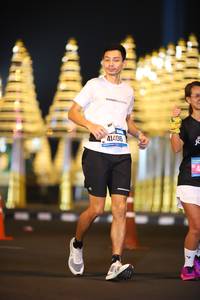 BIB: 41406
                            <button type="button" onclick="openModal(20657489)" class="btn btn-primary btn-sm float-right btn-popup" data-toggle="modal" data-target=".modal-high-quality">
                        <i class="fas fa-shopping-cart"></i> Add to Cart
                    </button>
                                            <button type="button" onclick="isThisMe(20657489, true)" class="btn btn-success btn-sm float-right btn-popup btn-isme hidden" data-toggle="tooltip" data-placement="bottom" title="นี่คือรูปของคุณใช่ไหม คลิกที่นี่เพื่อเอาเข้าอัลบั้ม">
                        <i class="fas fa-plus"></i> Add to album
                    </button>
                    <button type="button" onclick="isThisMe(20657489, false)" class="btn btn-warning btn-sm float-right btn-popup btn-isnotme hidden">
                        <i class="fas fa-ban"></i> Remove from album
                    </button>