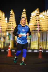 BIB: 
                            <button type="button" onclick="openModal(20593255)" class="btn btn-primary btn-sm float-right btn-popup" data-toggle="modal" data-target=".modal-high-quality">
                        <i class="fas fa-shopping-cart"></i> Add to Cart
                    </button>
                                            <button type="button" onclick="isThisMe(20593255, true)" class="btn btn-success btn-sm float-right btn-popup btn-isme hidden" data-toggle="tooltip" data-placement="bottom" title="นี่คือรูปของคุณใช่ไหม คลิกที่นี่เพื่อเอาเข้าอัลบั้ม">
                        <i class="fas fa-plus"></i> Add to album
                    </button>
                    <button type="button" onclick="isThisMe(20593255, false)" class="btn btn-warning btn-sm float-right btn-popup btn-isnotme hidden">
                        <i class="fas fa-ban"></i> Remove from album
                    </button>