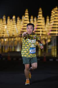 BIB: 43935
                            <button type="button" onclick="openModal(20403668)" class="btn btn-primary btn-sm float-right btn-popup" data-toggle="modal" data-target=".modal-high-quality">
                        <i class="fas fa-shopping-cart"></i> Add to Cart
                    </button>
                                            <button type="button" onclick="isThisMe(20403668, true)" class="btn btn-success btn-sm float-right btn-popup btn-isme hidden" data-toggle="tooltip" data-placement="bottom" title="นี่คือรูปของคุณใช่ไหม คลิกที่นี่เพื่อเอาเข้าอัลบั้ม">
                        <i class="fas fa-plus"></i> Add to album
                    </button>
                    <button type="button" onclick="isThisMe(20403668, false)" class="btn btn-warning btn-sm float-right btn-popup btn-isnotme hidden">
                        <i class="fas fa-ban"></i> Remove from album
                    </button>