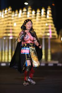 BIB: 45856
                            <button type="button" onclick="openModal(20659503)" class="btn btn-primary btn-sm float-right btn-popup" data-toggle="modal" data-target=".modal-high-quality">
                        <i class="fas fa-shopping-cart"></i> Add to Cart
                    </button>
                                            <button type="button" onclick="isThisMe(20659503, true)" class="btn btn-success btn-sm float-right btn-popup btn-isme hidden" data-toggle="tooltip" data-placement="bottom" title="นี่คือรูปของคุณใช่ไหม คลิกที่นี่เพื่อเอาเข้าอัลบั้ม">
                        <i class="fas fa-plus"></i> Add to album
                    </button>
                    <button type="button" onclick="isThisMe(20659503, false)" class="btn btn-warning btn-sm float-right btn-popup btn-isnotme hidden">
                        <i class="fas fa-ban"></i> Remove from album
                    </button>