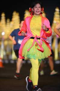 BIB: 
                            <button type="button" onclick="openModal(20668234)" class="btn btn-primary btn-sm float-right btn-popup" data-toggle="modal" data-target=".modal-high-quality">
                        <i class="fas fa-shopping-cart"></i> Add to Cart
                    </button>
                                            <button type="button" onclick="isThisMe(20668234, true)" class="btn btn-success btn-sm float-right btn-popup btn-isme hidden" data-toggle="tooltip" data-placement="bottom" title="นี่คือรูปของคุณใช่ไหม คลิกที่นี่เพื่อเอาเข้าอัลบั้ม">
                        <i class="fas fa-plus"></i> Add to album
                    </button>
                    <button type="button" onclick="isThisMe(20668234, false)" class="btn btn-warning btn-sm float-right btn-popup btn-isnotme hidden">
                        <i class="fas fa-ban"></i> Remove from album
                    </button>