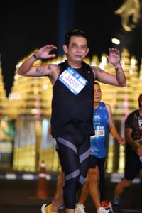 BIB: 44091, 3294
                            <button type="button" onclick="openModal(20554613)" class="btn btn-primary btn-sm float-right btn-popup" data-toggle="modal" data-target=".modal-high-quality">
                        <i class="fas fa-shopping-cart"></i> Add to Cart
                    </button>
                                            <button type="button" onclick="isThisMe(20554613, true)" class="btn btn-success btn-sm float-right btn-popup btn-isme hidden" data-toggle="tooltip" data-placement="bottom" title="นี่คือรูปของคุณใช่ไหม คลิกที่นี่เพื่อเอาเข้าอัลบั้ม">
                        <i class="fas fa-plus"></i> Add to album
                    </button>
                    <button type="button" onclick="isThisMe(20554613, false)" class="btn btn-warning btn-sm float-right btn-popup btn-isnotme hidden">
                        <i class="fas fa-ban"></i> Remove from album
                    </button>