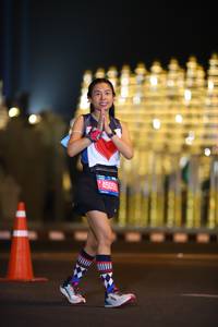 BIB: 
                            <button type="button" onclick="openModal(20619112)" class="btn btn-primary btn-sm float-right btn-popup" data-toggle="modal" data-target=".modal-high-quality">
                        <i class="fas fa-shopping-cart"></i> Add to Cart
                    </button>
                                            <button type="button" onclick="isThisMe(20619112, true)" class="btn btn-success btn-sm float-right btn-popup btn-isme hidden" data-toggle="tooltip" data-placement="bottom" title="นี่คือรูปของคุณใช่ไหม คลิกที่นี่เพื่อเอาเข้าอัลบั้ม">
                        <i class="fas fa-plus"></i> Add to album
                    </button>
                    <button type="button" onclick="isThisMe(20619112, false)" class="btn btn-warning btn-sm float-right btn-popup btn-isnotme hidden">
                        <i class="fas fa-ban"></i> Remove from album
                    </button>