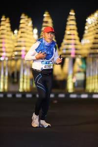 BIB: 41740
                            <button type="button" onclick="openModal(20600898)" class="btn btn-primary btn-sm float-right btn-popup" data-toggle="modal" data-target=".modal-high-quality">
                        <i class="fas fa-shopping-cart"></i> Add to Cart
                    </button>
                                            <button type="button" onclick="isThisMe(20600898, true)" class="btn btn-success btn-sm float-right btn-popup btn-isme hidden" data-toggle="tooltip" data-placement="bottom" title="นี่คือรูปของคุณใช่ไหม คลิกที่นี่เพื่อเอาเข้าอัลบั้ม">
                        <i class="fas fa-plus"></i> Add to album
                    </button>
                    <button type="button" onclick="isThisMe(20600898, false)" class="btn btn-warning btn-sm float-right btn-popup btn-isnotme hidden">
                        <i class="fas fa-ban"></i> Remove from album
                    </button>