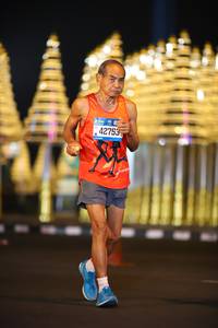 BIB: 42753
                            <button type="button" onclick="openModal(20666435)" class="btn btn-primary btn-sm float-right btn-popup" data-toggle="modal" data-target=".modal-high-quality">
                        <i class="fas fa-shopping-cart"></i> Add to Cart
                    </button>
                                            <button type="button" onclick="isThisMe(20666435, true)" class="btn btn-success btn-sm float-right btn-popup btn-isme hidden" data-toggle="tooltip" data-placement="bottom" title="นี่คือรูปของคุณใช่ไหม คลิกที่นี่เพื่อเอาเข้าอัลบั้ม">
                        <i class="fas fa-plus"></i> Add to album
                    </button>
                    <button type="button" onclick="isThisMe(20666435, false)" class="btn btn-warning btn-sm float-right btn-popup btn-isnotme hidden">
                        <i class="fas fa-ban"></i> Remove from album
                    </button>