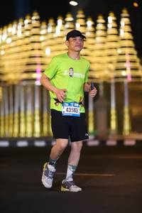 BIB: 43563
                            <button type="button" onclick="openModal(20674451)" class="btn btn-primary btn-sm float-right btn-popup" data-toggle="modal" data-target=".modal-high-quality">
                        <i class="fas fa-shopping-cart"></i> Add to Cart
                    </button>
                                            <button type="button" onclick="isThisMe(20674451, true)" class="btn btn-success btn-sm float-right btn-popup btn-isme hidden" data-toggle="tooltip" data-placement="bottom" title="นี่คือรูปของคุณใช่ไหม คลิกที่นี่เพื่อเอาเข้าอัลบั้ม">
                        <i class="fas fa-plus"></i> Add to album
                    </button>
                    <button type="button" onclick="isThisMe(20674451, false)" class="btn btn-warning btn-sm float-right btn-popup btn-isnotme hidden">
                        <i class="fas fa-ban"></i> Remove from album
                    </button>