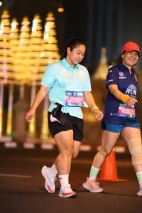 BIB: 45826, 45997
                            <button type="button" onclick="openModal(20648531)" class="btn btn-primary btn-sm float-right btn-popup" data-toggle="modal" data-target=".modal-high-quality">
                        <i class="fas fa-shopping-cart"></i> Add to Cart
                    </button>
                                            <button type="button" onclick="isThisMe(20648531, true)" class="btn btn-success btn-sm float-right btn-popup btn-isme hidden" data-toggle="tooltip" data-placement="bottom" title="นี่คือรูปของคุณใช่ไหม คลิกที่นี่เพื่อเอาเข้าอัลบั้ม">
                        <i class="fas fa-plus"></i> Add to album
                    </button>
                    <button type="button" onclick="isThisMe(20648531, false)" class="btn btn-warning btn-sm float-right btn-popup btn-isnotme hidden">
                        <i class="fas fa-ban"></i> Remove from album
                    </button>