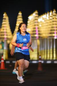 BIB: 142, 1023, 46028
                            <button type="button" onclick="openModal(20476909)" class="btn btn-primary btn-sm float-right btn-popup" data-toggle="modal" data-target=".modal-high-quality">
                        <i class="fas fa-shopping-cart"></i> Add to Cart
                    </button>
                                            <button type="button" onclick="isThisMe(20476909, true)" class="btn btn-success btn-sm float-right btn-popup btn-isme hidden" data-toggle="tooltip" data-placement="bottom" title="นี่คือรูปของคุณใช่ไหม คลิกที่นี่เพื่อเอาเข้าอัลบั้ม">
                        <i class="fas fa-plus"></i> Add to album
                    </button>
                    <button type="button" onclick="isThisMe(20476909, false)" class="btn btn-warning btn-sm float-right btn-popup btn-isnotme hidden">
                        <i class="fas fa-ban"></i> Remove from album
                    </button>