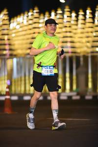 BIB: 
                            <button type="button" onclick="openModal(20674500)" class="btn btn-primary btn-sm float-right btn-popup" data-toggle="modal" data-target=".modal-high-quality">
                        <i class="fas fa-shopping-cart"></i> Add to Cart
                    </button>
                                            <button type="button" onclick="isThisMe(20674500, true)" class="btn btn-success btn-sm float-right btn-popup btn-isme hidden" data-toggle="tooltip" data-placement="bottom" title="นี่คือรูปของคุณใช่ไหม คลิกที่นี่เพื่อเอาเข้าอัลบั้ม">
                        <i class="fas fa-plus"></i> Add to album
                    </button>
                    <button type="button" onclick="isThisMe(20674500, false)" class="btn btn-warning btn-sm float-right btn-popup btn-isnotme hidden">
                        <i class="fas fa-ban"></i> Remove from album
                    </button>