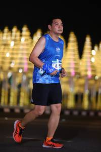 BIB: 455
                            <button type="button" onclick="openModal(20676903)" class="btn btn-primary btn-sm float-right btn-popup" data-toggle="modal" data-target=".modal-high-quality">
                        <i class="fas fa-shopping-cart"></i> Add to Cart
                    </button>
                                            <button type="button" onclick="isThisMe(20676903, true)" class="btn btn-success btn-sm float-right btn-popup btn-isme hidden" data-toggle="tooltip" data-placement="bottom" title="นี่คือรูปของคุณใช่ไหม คลิกที่นี่เพื่อเอาเข้าอัลบั้ม">
                        <i class="fas fa-plus"></i> Add to album
                    </button>
                    <button type="button" onclick="isThisMe(20676903, false)" class="btn btn-warning btn-sm float-right btn-popup btn-isnotme hidden">
                        <i class="fas fa-ban"></i> Remove from album
                    </button>