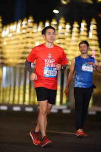 BIB: 42250, 43191
                            <button type="button" onclick="openModal(20438536)" class="btn btn-primary btn-sm float-right btn-popup" data-toggle="modal" data-target=".modal-high-quality">
                        <i class="fas fa-shopping-cart"></i> Add to Cart
                    </button>
                                            <button type="button" onclick="isThisMe(20438536, true)" class="btn btn-success btn-sm float-right btn-popup btn-isme hidden" data-toggle="tooltip" data-placement="bottom" title="นี่คือรูปของคุณใช่ไหม คลิกที่นี่เพื่อเอาเข้าอัลบั้ม">
                        <i class="fas fa-plus"></i> Add to album
                    </button>
                    <button type="button" onclick="isThisMe(20438536, false)" class="btn btn-warning btn-sm float-right btn-popup btn-isnotme hidden">
                        <i class="fas fa-ban"></i> Remove from album
                    </button>