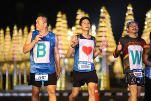 BIB: 83417, 42088, 40824
                            <button type="button" onclick="openModal(20665277)" class="btn btn-primary btn-sm float-right btn-popup" data-toggle="modal" data-target=".modal-high-quality">
                        <i class="fas fa-shopping-cart"></i> Add to Cart
                    </button>
                                            <button type="button" onclick="isThisMe(20665277, true)" class="btn btn-success btn-sm float-right btn-popup btn-isme hidden" data-toggle="tooltip" data-placement="bottom" title="นี่คือรูปของคุณใช่ไหม คลิกที่นี่เพื่อเอาเข้าอัลบั้ม">
                        <i class="fas fa-plus"></i> Add to album
                    </button>
                    <button type="button" onclick="isThisMe(20665277, false)" class="btn btn-warning btn-sm float-right btn-popup btn-isnotme hidden">
                        <i class="fas fa-ban"></i> Remove from album
                    </button>