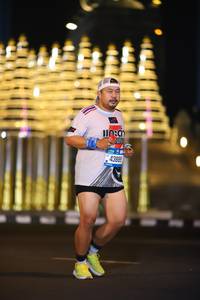 BIB: 43889
                            <button type="button" onclick="openModal(20611937)" class="btn btn-primary btn-sm float-right btn-popup" data-toggle="modal" data-target=".modal-high-quality">
                        <i class="fas fa-shopping-cart"></i> Add to Cart
                    </button>
                                            <button type="button" onclick="isThisMe(20611937, true)" class="btn btn-success btn-sm float-right btn-popup btn-isme hidden" data-toggle="tooltip" data-placement="bottom" title="นี่คือรูปของคุณใช่ไหม คลิกที่นี่เพื่อเอาเข้าอัลบั้ม">
                        <i class="fas fa-plus"></i> Add to album
                    </button>
                    <button type="button" onclick="isThisMe(20611937, false)" class="btn btn-warning btn-sm float-right btn-popup btn-isnotme hidden">
                        <i class="fas fa-ban"></i> Remove from album
                    </button>