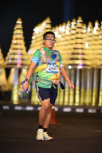 BIB: 42547
                            <button type="button" onclick="openModal(20594642)" class="btn btn-primary btn-sm float-right btn-popup" data-toggle="modal" data-target=".modal-high-quality">
                        <i class="fas fa-shopping-cart"></i> Add to Cart
                    </button>
                                            <button type="button" onclick="isThisMe(20594642, true)" class="btn btn-success btn-sm float-right btn-popup btn-isme hidden" data-toggle="tooltip" data-placement="bottom" title="นี่คือรูปของคุณใช่ไหม คลิกที่นี่เพื่อเอาเข้าอัลบั้ม">
                        <i class="fas fa-plus"></i> Add to album
                    </button>
                    <button type="button" onclick="isThisMe(20594642, false)" class="btn btn-warning btn-sm float-right btn-popup btn-isnotme hidden">
                        <i class="fas fa-ban"></i> Remove from album
                    </button>