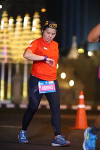 BIB: 46085
                            <button type="button" onclick="openModal(20656009)" class="btn btn-primary btn-sm float-right btn-popup" data-toggle="modal" data-target=".modal-high-quality">
                        <i class="fas fa-shopping-cart"></i> Add to Cart
                    </button>
                                            <button type="button" onclick="isThisMe(20656009, true)" class="btn btn-success btn-sm float-right btn-popup btn-isme hidden" data-toggle="tooltip" data-placement="bottom" title="นี่คือรูปของคุณใช่ไหม คลิกที่นี่เพื่อเอาเข้าอัลบั้ม">
                        <i class="fas fa-plus"></i> Add to album
                    </button>
                    <button type="button" onclick="isThisMe(20656009, false)" class="btn btn-warning btn-sm float-right btn-popup btn-isnotme hidden">
                        <i class="fas fa-ban"></i> Remove from album
                    </button>