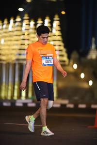 BIB: 43174
                            <button type="button" onclick="openModal(20667112)" class="btn btn-primary btn-sm float-right btn-popup" data-toggle="modal" data-target=".modal-high-quality">
                        <i class="fas fa-shopping-cart"></i> Add to Cart
                    </button>
                                            <button type="button" onclick="isThisMe(20667112, true)" class="btn btn-success btn-sm float-right btn-popup btn-isme hidden" data-toggle="tooltip" data-placement="bottom" title="นี่คือรูปของคุณใช่ไหม คลิกที่นี่เพื่อเอาเข้าอัลบั้ม">
                        <i class="fas fa-plus"></i> Add to album
                    </button>
                    <button type="button" onclick="isThisMe(20667112, false)" class="btn btn-warning btn-sm float-right btn-popup btn-isnotme hidden">
                        <i class="fas fa-ban"></i> Remove from album
                    </button>