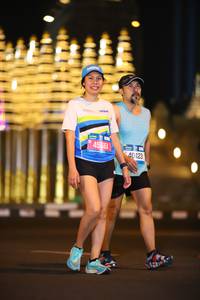 BIB: 40423
                            <button type="button" onclick="openModal(20617174)" class="btn btn-primary btn-sm float-right btn-popup" data-toggle="modal" data-target=".modal-high-quality">
                        <i class="fas fa-shopping-cart"></i> Add to Cart
                    </button>
                                            <button type="button" onclick="isThisMe(20617174, true)" class="btn btn-success btn-sm float-right btn-popup btn-isme hidden" data-toggle="tooltip" data-placement="bottom" title="นี่คือรูปของคุณใช่ไหม คลิกที่นี่เพื่อเอาเข้าอัลบั้ม">
                        <i class="fas fa-plus"></i> Add to album
                    </button>
                    <button type="button" onclick="isThisMe(20617174, false)" class="btn btn-warning btn-sm float-right btn-popup btn-isnotme hidden">
                        <i class="fas fa-ban"></i> Remove from album
                    </button>