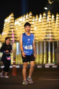 BIB: 1911, 41621
                            <button type="button" onclick="openModal(20668993)" class="btn btn-primary btn-sm float-right btn-popup" data-toggle="modal" data-target=".modal-high-quality">
                        <i class="fas fa-shopping-cart"></i> Add to Cart
                    </button>
                                            <button type="button" onclick="isThisMe(20668993, true)" class="btn btn-success btn-sm float-right btn-popup btn-isme hidden" data-toggle="tooltip" data-placement="bottom" title="นี่คือรูปของคุณใช่ไหม คลิกที่นี่เพื่อเอาเข้าอัลบั้ม">
                        <i class="fas fa-plus"></i> Add to album
                    </button>
                    <button type="button" onclick="isThisMe(20668993, false)" class="btn btn-warning btn-sm float-right btn-popup btn-isnotme hidden">
                        <i class="fas fa-ban"></i> Remove from album
                    </button>