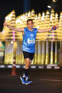 BIB: 1011, 42595
                            <button type="button" onclick="openModal(20658476)" class="btn btn-primary btn-sm float-right btn-popup" data-toggle="modal" data-target=".modal-high-quality">
                        <i class="fas fa-shopping-cart"></i> Add to Cart
                    </button>
                                            <button type="button" onclick="isThisMe(20658476, true)" class="btn btn-success btn-sm float-right btn-popup btn-isme hidden" data-toggle="tooltip" data-placement="bottom" title="นี่คือรูปของคุณใช่ไหม คลิกที่นี่เพื่อเอาเข้าอัลบั้ม">
                        <i class="fas fa-plus"></i> Add to album
                    </button>
                    <button type="button" onclick="isThisMe(20658476, false)" class="btn btn-warning btn-sm float-right btn-popup btn-isnotme hidden">
                        <i class="fas fa-ban"></i> Remove from album
                    </button>