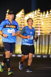 BIB: 4340, 1031, 2121
                            <button type="button" onclick="openModal(20646962)" class="btn btn-primary btn-sm float-right btn-popup" data-toggle="modal" data-target=".modal-high-quality">
                        <i class="fas fa-shopping-cart"></i> Add to Cart
                    </button>
                                            <button type="button" onclick="isThisMe(20646962, true)" class="btn btn-success btn-sm float-right btn-popup btn-isme hidden" data-toggle="tooltip" data-placement="bottom" title="นี่คือรูปของคุณใช่ไหม คลิกที่นี่เพื่อเอาเข้าอัลบั้ม">
                        <i class="fas fa-plus"></i> Add to album
                    </button>
                    <button type="button" onclick="isThisMe(20646962, false)" class="btn btn-warning btn-sm float-right btn-popup btn-isnotme hidden">
                        <i class="fas fa-ban"></i> Remove from album
                    </button>