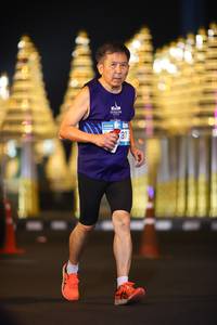 BIB: 
                            <button type="button" onclick="openModal(20672402)" class="btn btn-primary btn-sm float-right btn-popup" data-toggle="modal" data-target=".modal-high-quality">
                        <i class="fas fa-shopping-cart"></i> Add to Cart
                    </button>
                                            <button type="button" onclick="isThisMe(20672402, true)" class="btn btn-success btn-sm float-right btn-popup btn-isme hidden" data-toggle="tooltip" data-placement="bottom" title="นี่คือรูปของคุณใช่ไหม คลิกที่นี่เพื่อเอาเข้าอัลบั้ม">
                        <i class="fas fa-plus"></i> Add to album
                    </button>
                    <button type="button" onclick="isThisMe(20672402, false)" class="btn btn-warning btn-sm float-right btn-popup btn-isnotme hidden">
                        <i class="fas fa-ban"></i> Remove from album
                    </button>