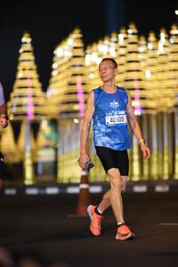 BIB: 40505
                            <button type="button" onclick="openModal(20671271)" class="btn btn-primary btn-sm float-right btn-popup" data-toggle="modal" data-target=".modal-high-quality">
                        <i class="fas fa-shopping-cart"></i> Add to Cart
                    </button>
                                            <button type="button" onclick="isThisMe(20671271, true)" class="btn btn-success btn-sm float-right btn-popup btn-isme hidden" data-toggle="tooltip" data-placement="bottom" title="นี่คือรูปของคุณใช่ไหม คลิกที่นี่เพื่อเอาเข้าอัลบั้ม">
                        <i class="fas fa-plus"></i> Add to album
                    </button>
                    <button type="button" onclick="isThisMe(20671271, false)" class="btn btn-warning btn-sm float-right btn-popup btn-isnotme hidden">
                        <i class="fas fa-ban"></i> Remove from album
                    </button>