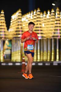 BIB: 43978
                            <button type="button" onclick="openModal(20677834)" class="btn btn-primary btn-sm float-right btn-popup" data-toggle="modal" data-target=".modal-high-quality">
                        <i class="fas fa-shopping-cart"></i> Add to Cart
                    </button>
                                            <button type="button" onclick="isThisMe(20677834, true)" class="btn btn-success btn-sm float-right btn-popup btn-isme hidden" data-toggle="tooltip" data-placement="bottom" title="นี่คือรูปของคุณใช่ไหม คลิกที่นี่เพื่อเอาเข้าอัลบั้ม">
                        <i class="fas fa-plus"></i> Add to album
                    </button>
                    <button type="button" onclick="isThisMe(20677834, false)" class="btn btn-warning btn-sm float-right btn-popup btn-isnotme hidden">
                        <i class="fas fa-ban"></i> Remove from album
                    </button>