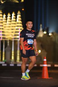 BIB: 44168
                            <button type="button" onclick="openModal(20647563)" class="btn btn-primary btn-sm float-right btn-popup" data-toggle="modal" data-target=".modal-high-quality">
                        <i class="fas fa-shopping-cart"></i> Add to Cart
                    </button>
                                            <button type="button" onclick="isThisMe(20647563, true)" class="btn btn-success btn-sm float-right btn-popup btn-isme hidden" data-toggle="tooltip" data-placement="bottom" title="นี่คือรูปของคุณใช่ไหม คลิกที่นี่เพื่อเอาเข้าอัลบั้ม">
                        <i class="fas fa-plus"></i> Add to album
                    </button>
                    <button type="button" onclick="isThisMe(20647563, false)" class="btn btn-warning btn-sm float-right btn-popup btn-isnotme hidden">
                        <i class="fas fa-ban"></i> Remove from album
                    </button>