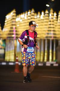 BIB: 43363
                            <button type="button" onclick="openModal(20605367)" class="btn btn-primary btn-sm float-right btn-popup" data-toggle="modal" data-target=".modal-high-quality">
                        <i class="fas fa-shopping-cart"></i> Add to Cart
                    </button>
                                            <button type="button" onclick="isThisMe(20605367, true)" class="btn btn-success btn-sm float-right btn-popup btn-isme hidden" data-toggle="tooltip" data-placement="bottom" title="นี่คือรูปของคุณใช่ไหม คลิกที่นี่เพื่อเอาเข้าอัลบั้ม">
                        <i class="fas fa-plus"></i> Add to album
                    </button>
                    <button type="button" onclick="isThisMe(20605367, false)" class="btn btn-warning btn-sm float-right btn-popup btn-isnotme hidden">
                        <i class="fas fa-ban"></i> Remove from album
                    </button>