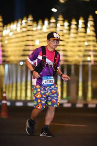 BIB: 43363
                            <button type="button" onclick="openModal(20604809)" class="btn btn-primary btn-sm float-right btn-popup" data-toggle="modal" data-target=".modal-high-quality">
                        <i class="fas fa-shopping-cart"></i> Add to Cart
                    </button>
                                            <button type="button" onclick="isThisMe(20604809, true)" class="btn btn-success btn-sm float-right btn-popup btn-isme hidden" data-toggle="tooltip" data-placement="bottom" title="นี่คือรูปของคุณใช่ไหม คลิกที่นี่เพื่อเอาเข้าอัลบั้ม">
                        <i class="fas fa-plus"></i> Add to album
                    </button>
                    <button type="button" onclick="isThisMe(20604809, false)" class="btn btn-warning btn-sm float-right btn-popup btn-isnotme hidden">
                        <i class="fas fa-ban"></i> Remove from album
                    </button>